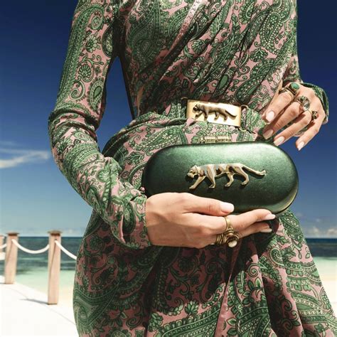 sabyasachi bags|sabyasachi belt website.